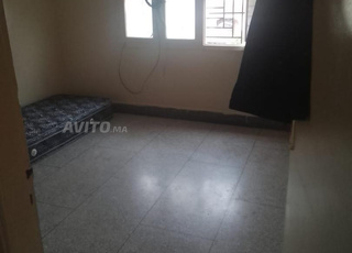 maison à louer à beni mellal adarissa