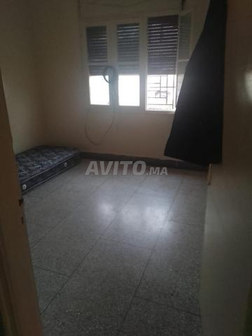 maison à louer à beni mellal adarissa