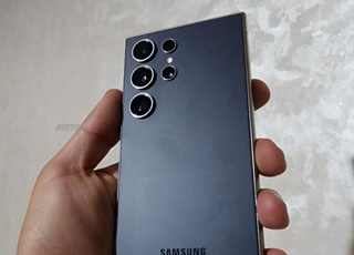 SAMSUNG GALAXY S24 ULTRA 512GB 💥