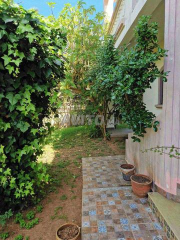 فيلا بموقع مثالي