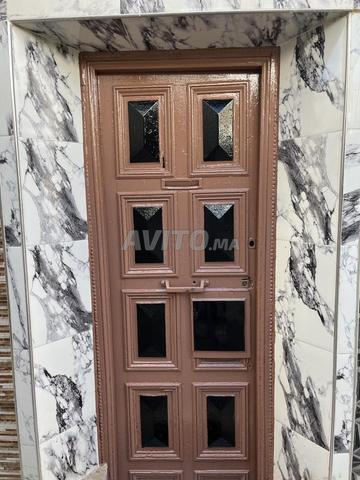 Chambre à louer (la nuitée) - 2