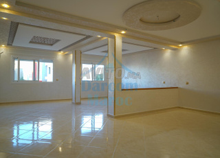 Maison à vendre à Tanja balia