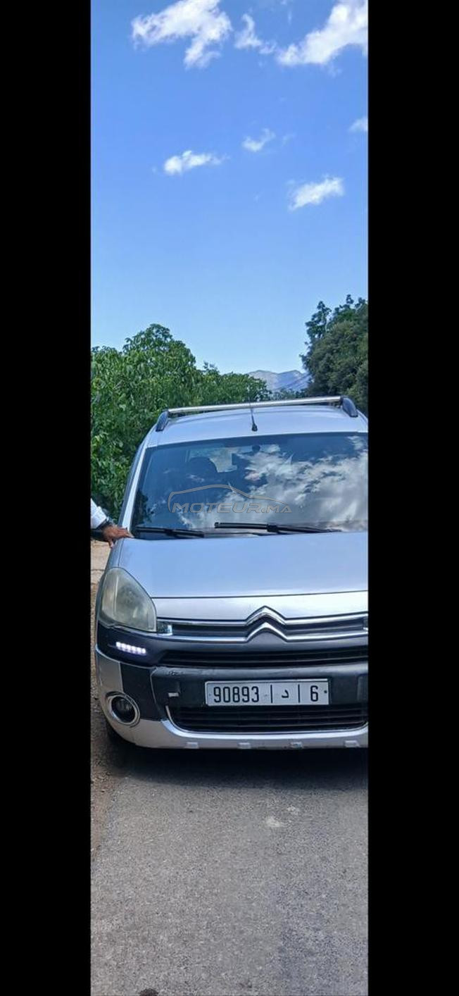 citroen 