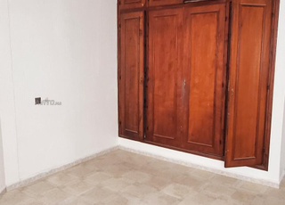 Appartement à louer 120 m² à Mansour