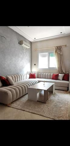 كنبة غرفة جلوس عصرية للبيع / صالون عصري للبيع