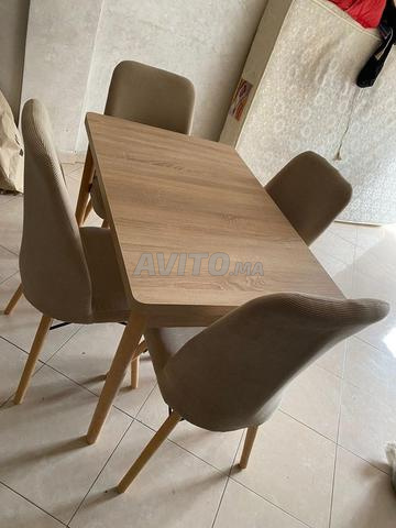 صالة مونجي فترة صولد