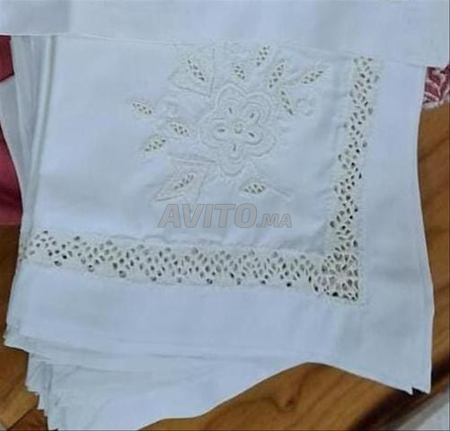 أزلي الجنوبي مراكش