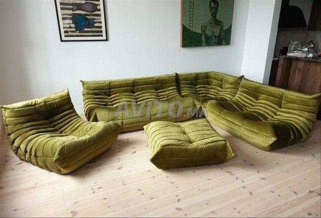 أبوليلاديكو