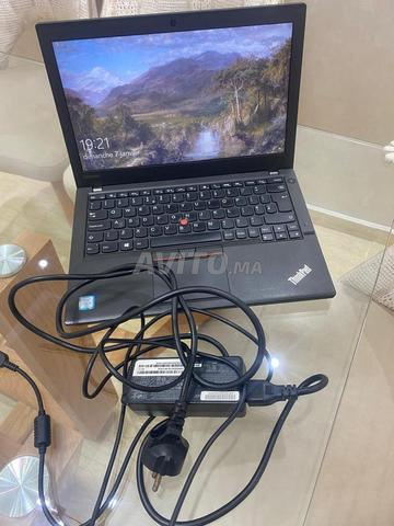 Hp X260 Pro 8gb 128Gb