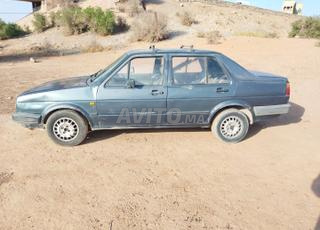 كولف جيتا للبيع مراكش