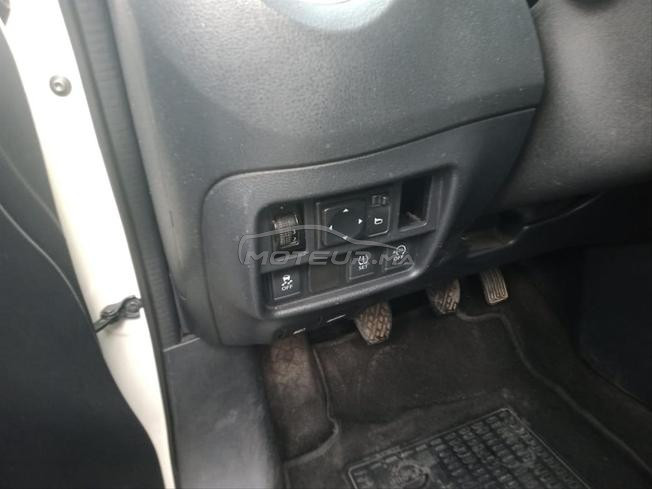 nisan juke