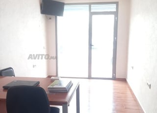 Magasin commercial à vendre