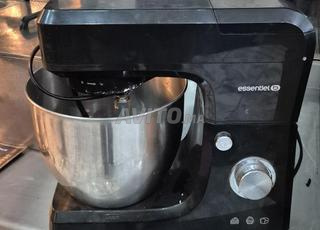 روبوت حلويات مخبز