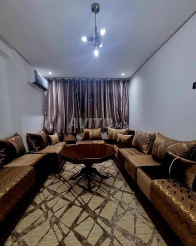 شقة للإيجار