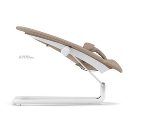 كرسي استرخاء ليمو بيج