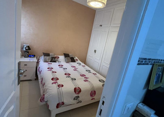 Appartement à vendre à Saïdia