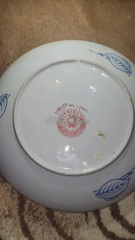 2 تبصيل طوس قدام اونتيكيت