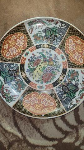 2 Tabssil Taws Qdam Antiquités - 2