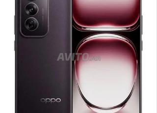 OPPO RENO 12 5G