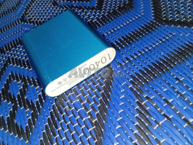 ثمن جد مناسب