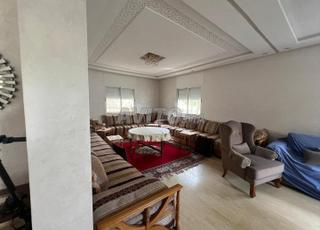 للبيع فيلا بيتهوفن، الهرهورة