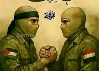 أحمد قواتلي