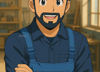 أبحث عن عمل