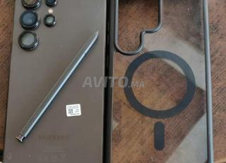 Marrakech Souk El Khemis