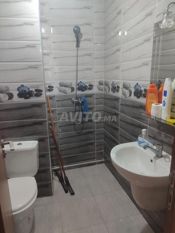Appartement à louer à Bouznika à 5 min de la plage - 2