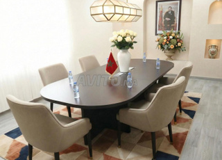 Équipements de bureau de haute qualité à un prix abordable