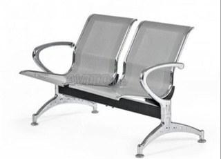 Banquette Confortable – Idéale Accueil