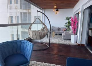 كازابلانكا مارينا