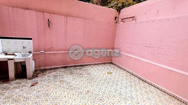 MEK-ME-1062 - Villa à vendre à Avenue des F.A.R