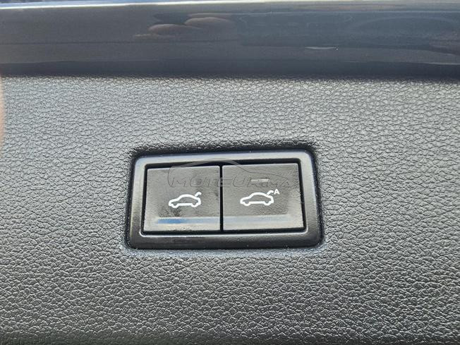 tiguan Rline d 2025
