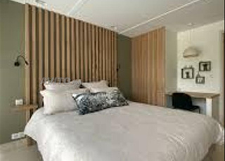 Jolie appartements à louer - Marrakech 166