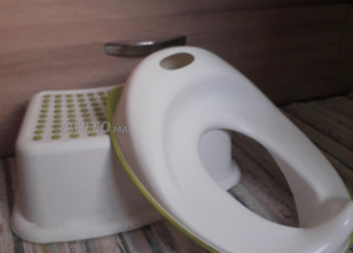 أدوات الأطفال