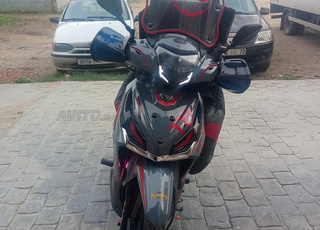 Sanya R1000