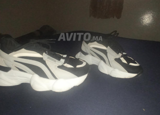 Balanciaga n 37 للنساء