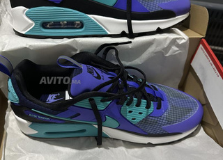 Air max 90 Drift