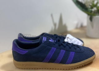 adidas original
