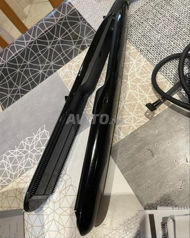 babyliss vabour original