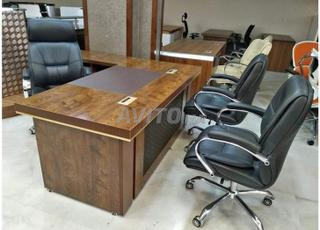 مكاتب في مراكش