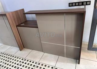 عدادات استيراد المفاتيح من