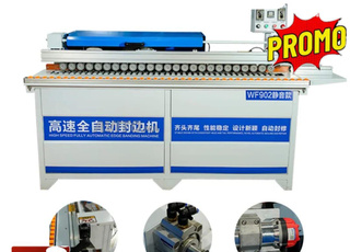 AUTOMATIQUE PLAQUEUSE DE CHANTS