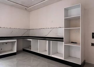 Appartement à vendre 76 m²  2eme etage