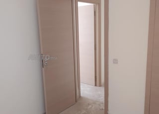 Bel appartement à vendre