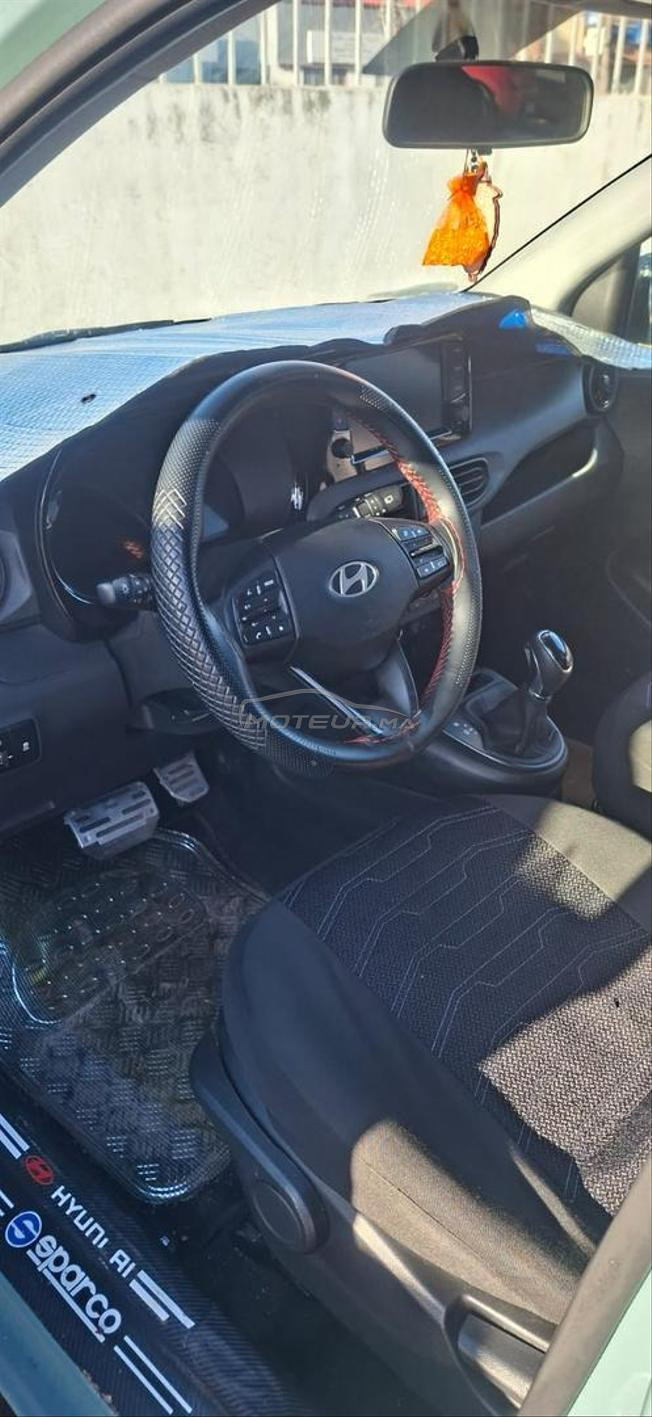Hyundaii10