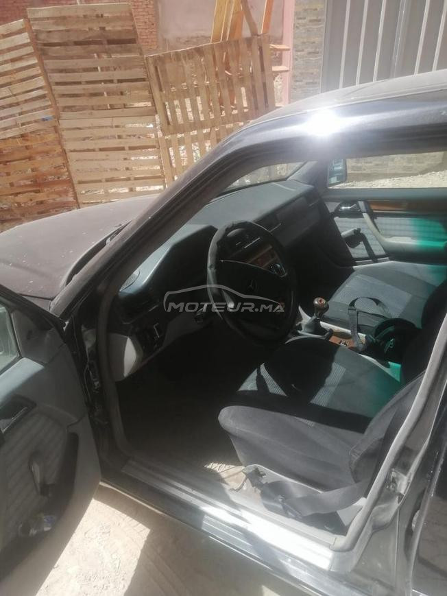طنجة سيدي دريس