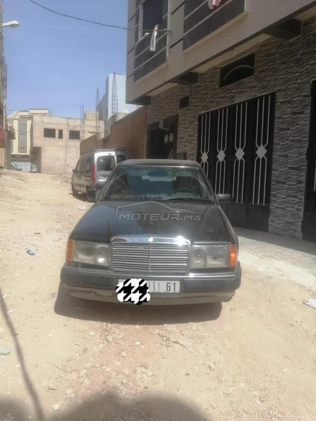 طنجة سيدي دريس