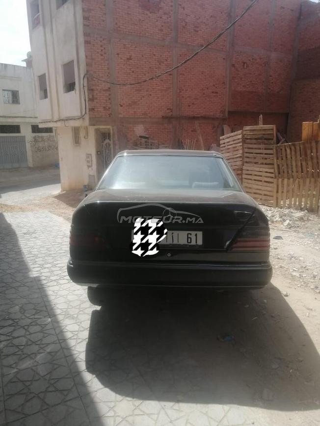 طنجة سيدي دريس
